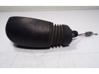 Zpětné zrcátko Fiat Punto Evo 2001