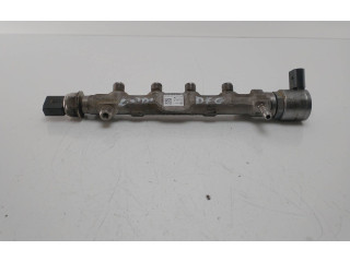 Vstřikovací lišta 04L089G, 0272148 Volkswagen Tiguan