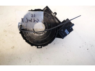 Подрулевой шлейф SRS 1k0959653d, 1K0959653D Volkswagen Jetta V