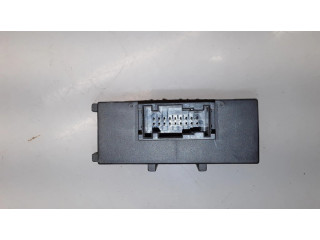 Комплект блоков управления GE4T675D2A, 9625403080   Peugeot 306