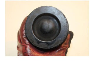  Поршень с шатуном CBD   Volkswagen Golf Plus  