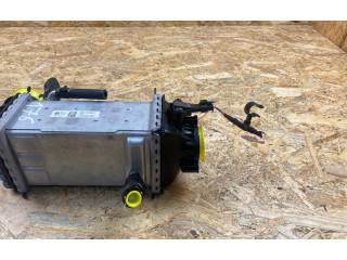 Интеркулер 05C145785C Volkswagen Golf VIII