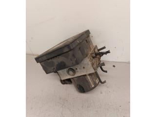 Блок АБС 1K0907379K, 00005305D1   Volkswagen  Touran II  2010 - 2016 года