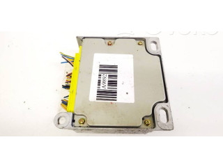 Блок подушек безопасности MN141401, W2T62674 Mitsubishi Grandis