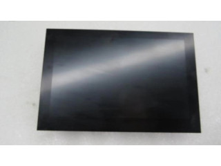 Дисплей 983042648000 Citroen Berlingo