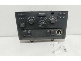 Модуль блока управления кондиционером 8682734 Volvo XC90