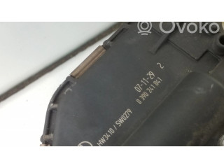 Комплект механизма стеклоочистителей