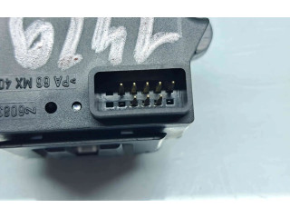 Переключатель дворников 6924106-03 BMW 5 E60 E61