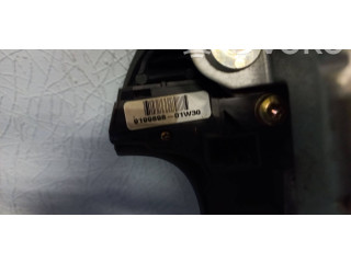 Подушка безопасности водителя 8626840   Volvo V70