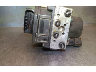 Čerpadlo oleje 8E0614517, 8E0614517L Audi A4 S4 B6 8E 8H AWX