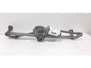 Моторчик дворников ELCTRICO, 5PINES    Volkswagen New Beetle