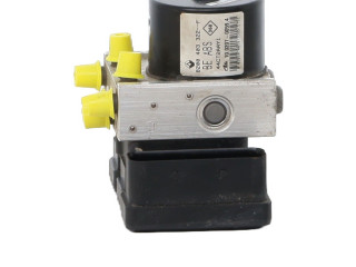 Блок АБС 8201044236   Renault  Twingo II  2007 - 2014 года