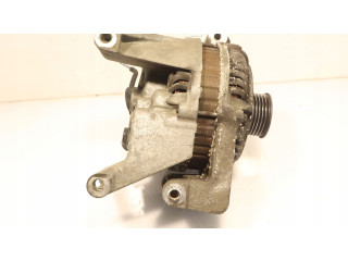 Генератор A3TG1391A Mazda 3 I