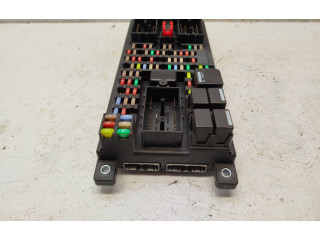 Pojistková skříňka AH2214F041BE, 519329601 Land Rover Range Rover Sport L320 2011