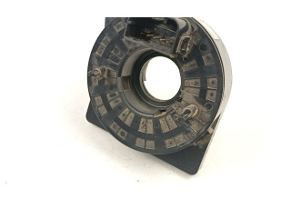 Подушка безопасности водителя 6Q0959653A Volkswagen Transporter - Caravelle T5