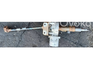    Рулевая рейка 2816037206F   Ford Ka 2009 - 2017 года