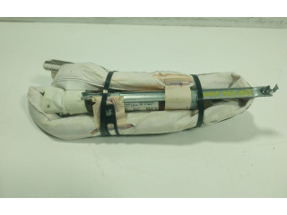 Подушка безопасности двери 57A880742E, 57A880742E   Skoda Karoq