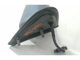 Zpětné zrcátko Volkswagen Vento