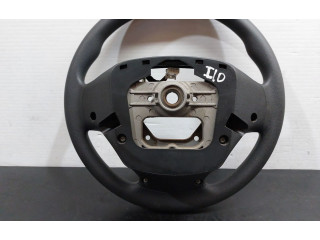 Руль Hyundai i10