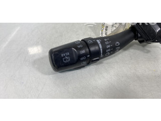 Ручка стеклоочистителей 934201F011   KIA Sportage