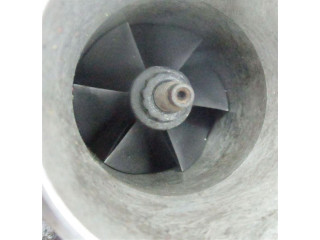 Jednotka ABS Peugeot 607 2005