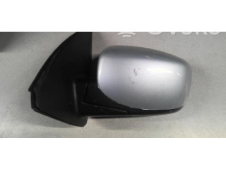 Зеркало электрическое Hyundai i10 2007 - 2012 года