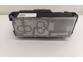 Блок управления 0Z1915180C Volkswagen ID.3