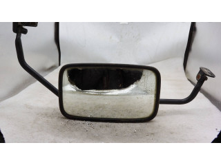 Zpětné zrcátko Mitsubishi Pajero 1989 e10114099