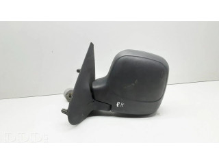 Zpětné zrcátko levé Citroen Berlingo 2004 E13027470