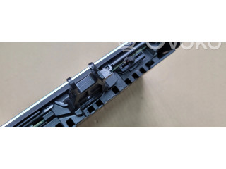 Дисплей Audi A7 S7 4G