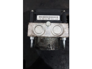 Блок АБС Dacia Logan I 2004 - 2012 года