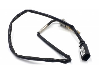 Датчик температуры выхлопного газа