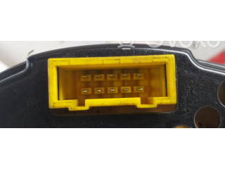 Přístrojová deska Skoda Felicia I 1999 87001327