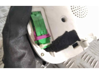 Přístrojová deska Seat Arosa 2000 6H0920860L