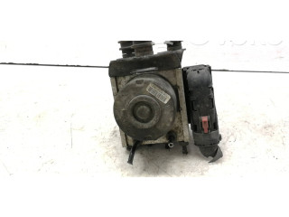 Блок АБС 1K0907379P, 00009496E5 Volkswagen Caddy 2004 - 2010 года