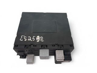 Блок комфорта 1T0937049   Volkswagen Golf Plus   