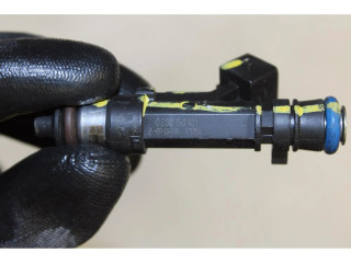 Форсунка     Chevrolet Aveo для бензинового двигателя  1.2