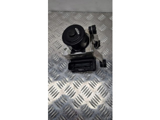 Блок АБС 34516857643, MK25A   BMW  X3 F25  2010 - 2017 года