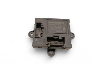 Блок управления 31343026AC Volvo S80