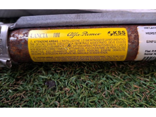 Боковая подушка безопасности 199B5000 Fiat 500L