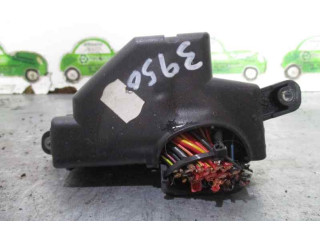 Модуль управления BSM 1P1245751 Seat Leon (1M)