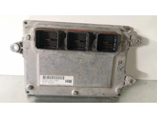 Řídící jednotka 37820RSAG42   Honda Civic 2009