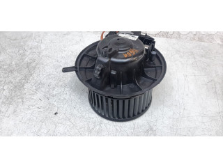 Řídící jednotka 3C1820015T, 34003 Volkswagen Tiguan 2014