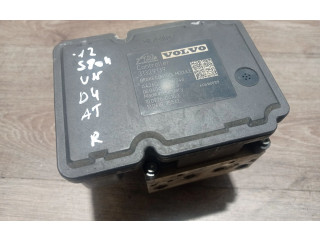 Jednotka ABS 10092604103, 31329139 Volvo S80 2012