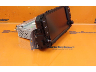 Дисплей 96160K78204X, 96160K78204X Hyundai i10