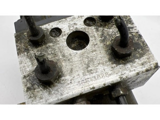 Jednotka ABS 0265216401 Alfa Romeo 156 1999