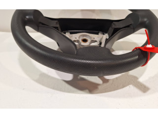 Руль Citroen C1  2006 - 2013 года       