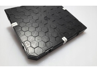 Блок комфорта 5Q0937086BQ Volkswagen Golf VII