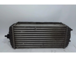 Интеркулер  9490930502   KIA Pro Cee'd I 