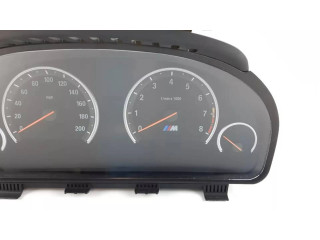 Přístrojová deska BMW M5 2014 7851242, 62107851242